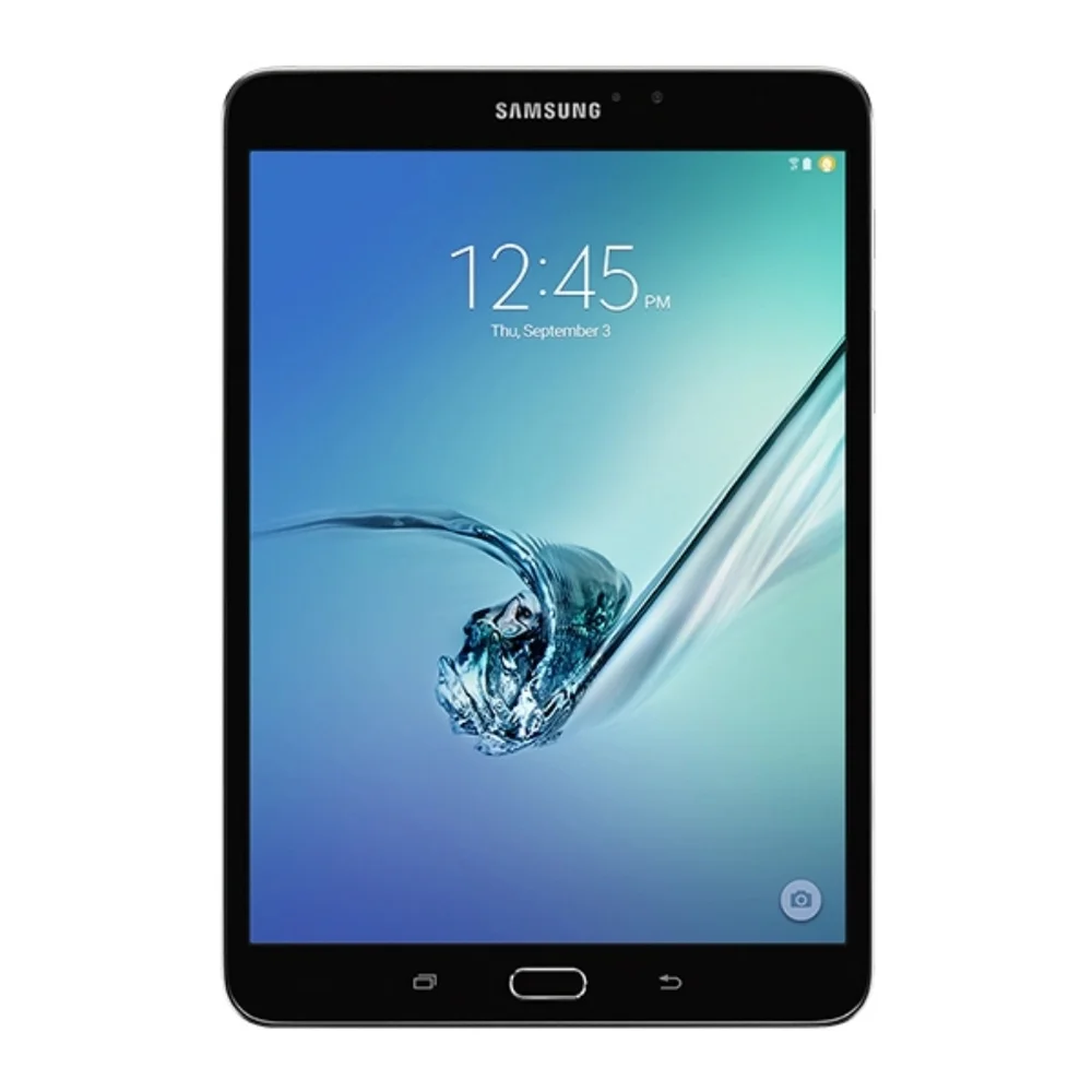 Galaxy Tab S2 8.0" 32GB (Wi-Fi) - Picture 1 of 9